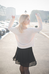 Similar image 7451628