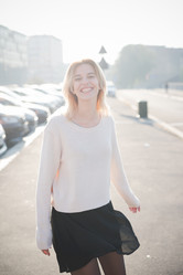 Similar image 7451629