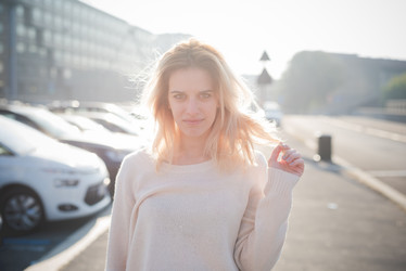 Similar image 7451631