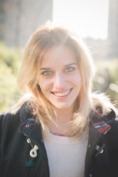 Similar image 7451632