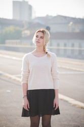 Similar image 7451633