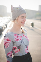 Similar image 7451634