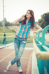 Similar image 7451636