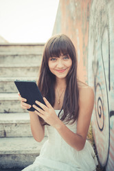 Similar image 7451639