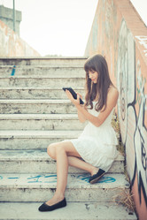 Similar image 7451640