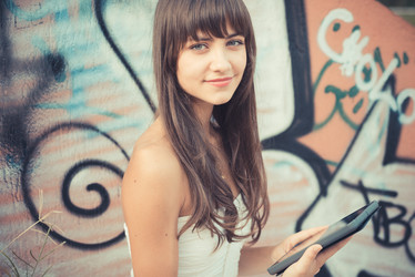 Similar image 7451642