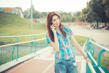 Similar image 7451644