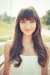 Similar image 7451648