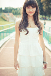 Similar image 7451650