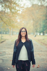 Similar image 7451655