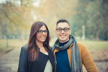 Similar image 7451656