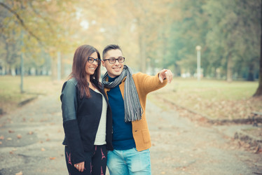 Similar image 7451657