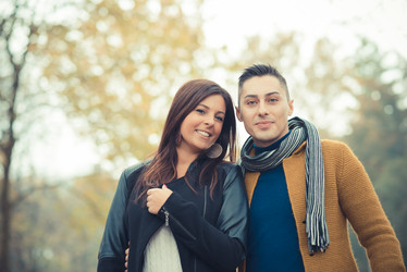 Similar image 7451658