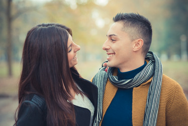 Similar image 7451659