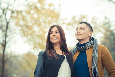 Similar image 7451660