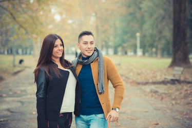 Similar image 7451663