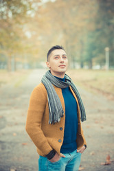 Similar image 7451665