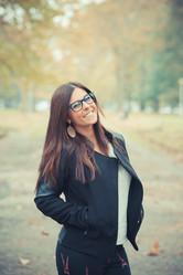 Similar image 7451666