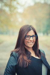 Similar image 7451668