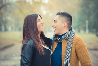 Similar image 7451669