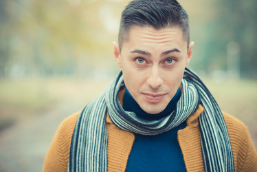 Similar image 7451671