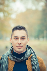 Similar image 7451672