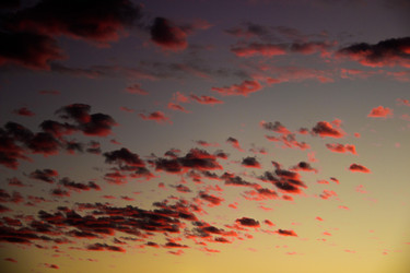 Similar image 7451674