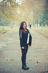 Similar image 7451675