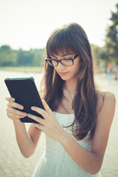 Similar image 7451678