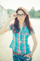 Similar image 7451680