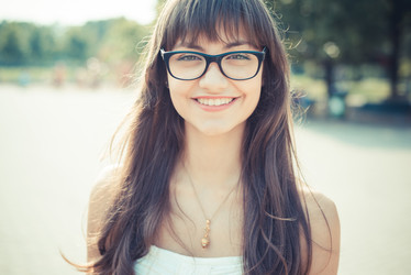 Similar image 7451681