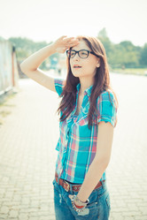 Similar image 7451682