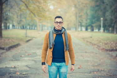 Similar image 7451685