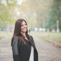 Similar image 7451687