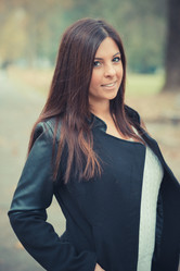 Similar image 7451692