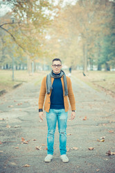 Similar image 7451693