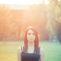 Similar image 7451702