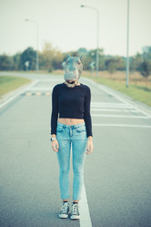 Similar image 7451704