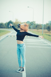 Similar image 7451705