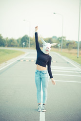 Similar image 7451710