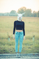 Similar image 7451711