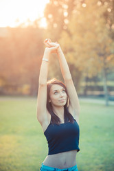 Similar image 7451714