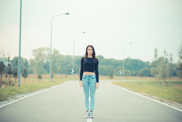 Similar image 7451715