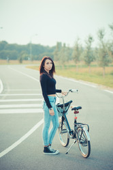 Similar image 7451719