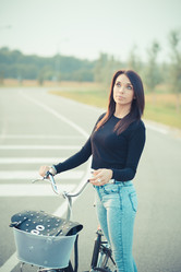 Similar image 7451720