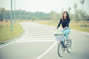 Similar image 7451721