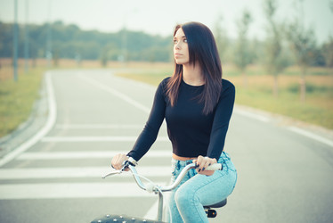 Similar image 7451722