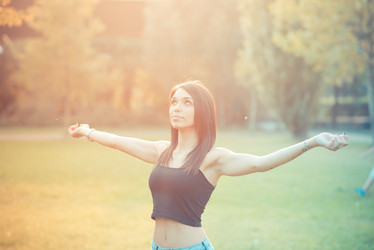 Similar image 7451726