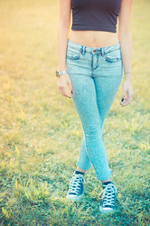 Similar image 7451727