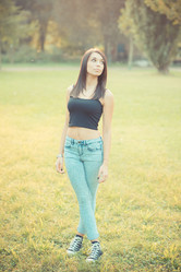 Similar image 7451728